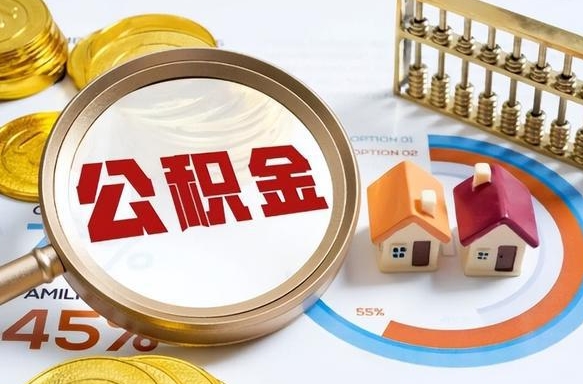 伊春公积公提取（2019提取公积金的方法）